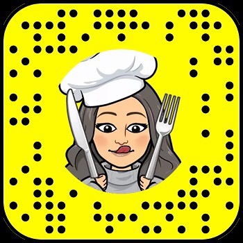 قريب بنعلن عن مسابقه بالسناب ♥️♥️♥️ خلوكم قريبين