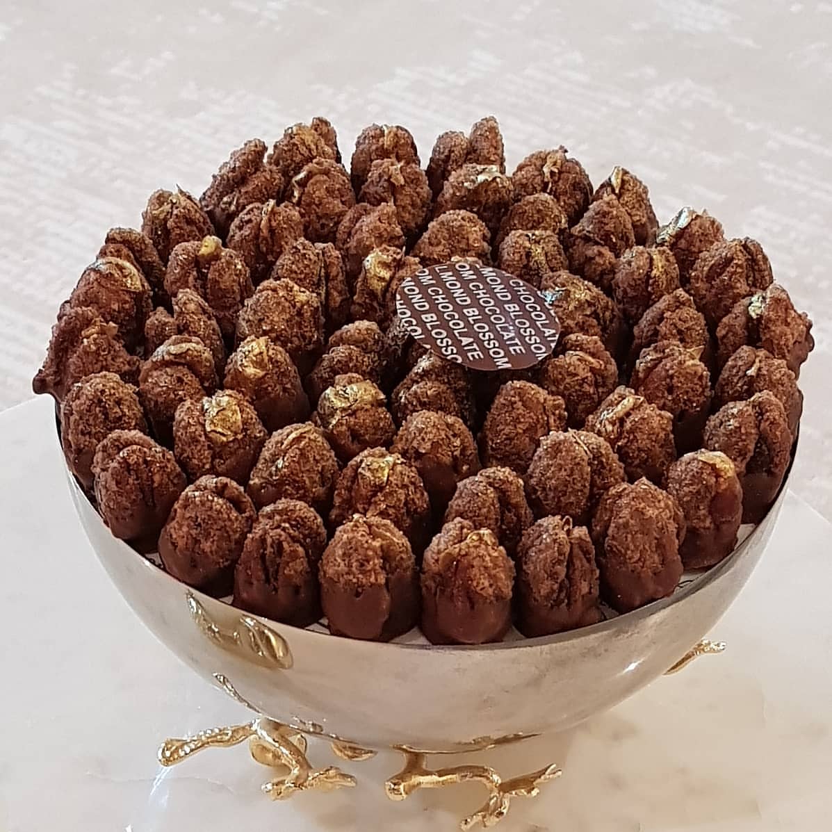 ماشاءالله تبارك الله من الافضل مبيعا .. هذا النوع . . . #صياني #صياني_زواج #صواني #صواني_ت