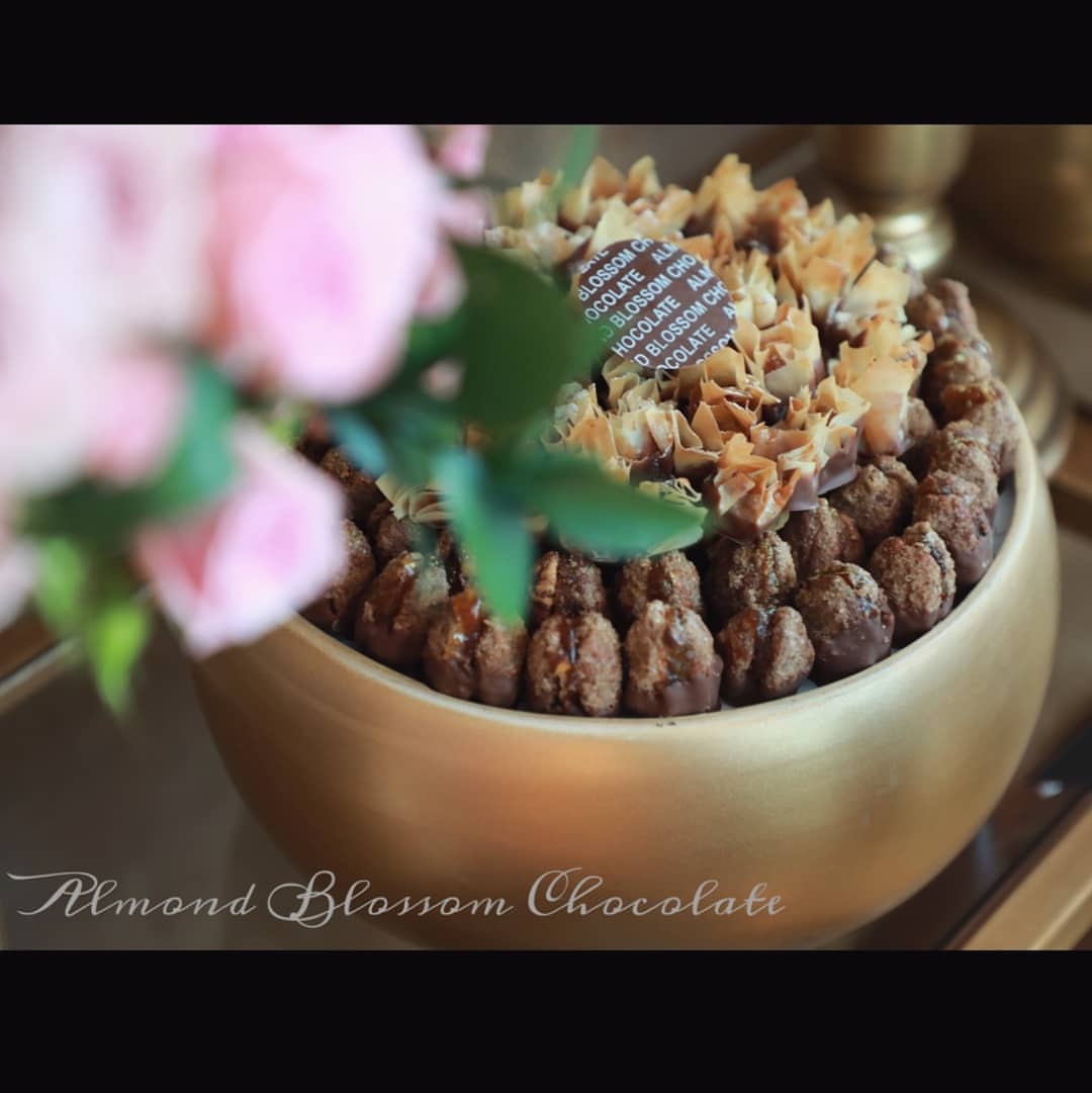ماشاءالله تبارك الله هالنوعين صارو البيست سيلر هالشهر . . . #صياني #صياني_زواج #صواني #صوا