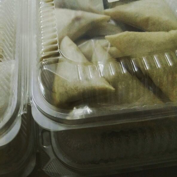طلبيه الاخت الذوق
