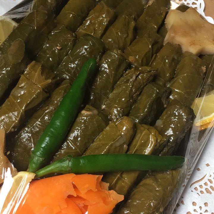 طلبيه الاخت الذوق