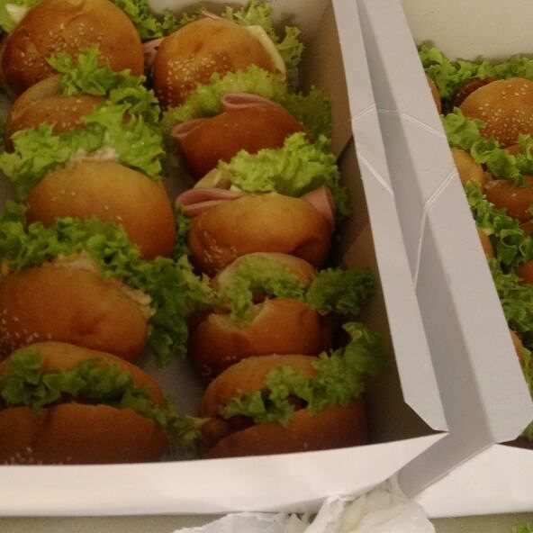 طلبيه اليوم عليهم بالعافيه