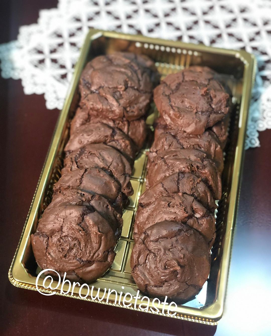 جاهز للتسليم♥️✨ للطلب واتس اب الرابط في البايو