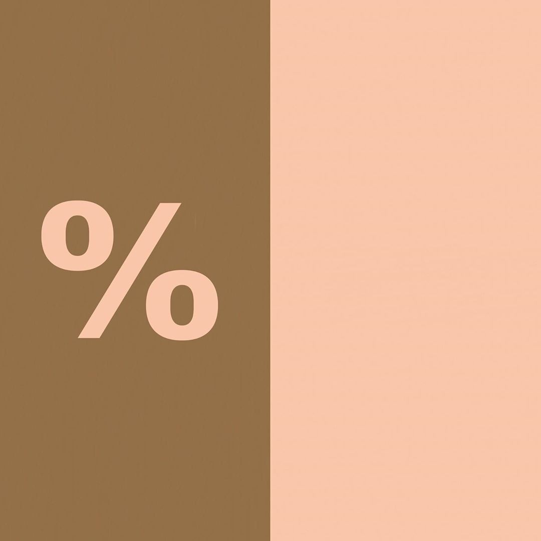 % #لايك #فولو #تشيزكيك_اللوتس #تشيزكيك #تشيز_كيك #لوتس #louts #فستق #تشيزكيك_فستق #تشيزكيك