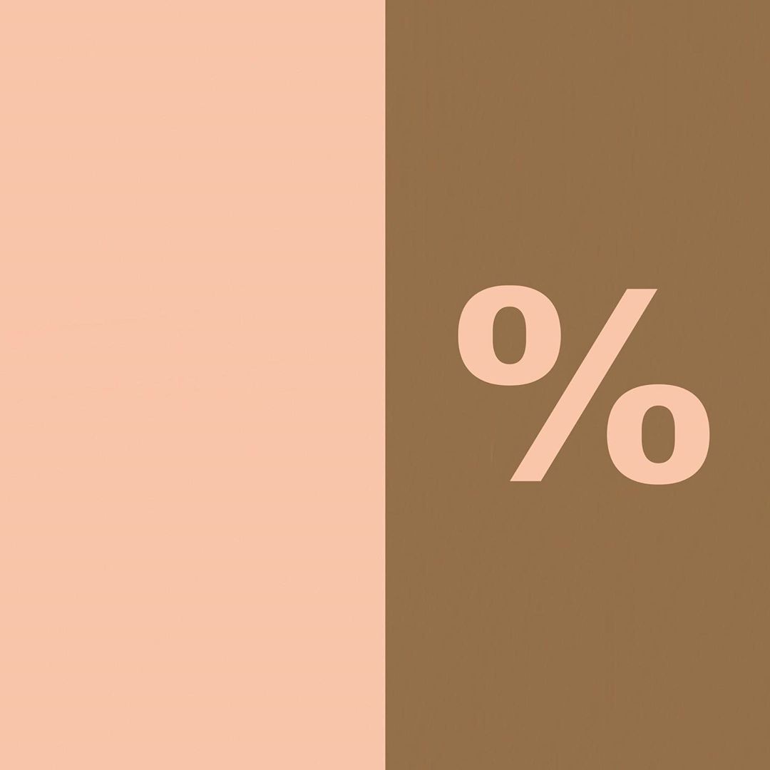 % #لايك #فولو #تشيزكيك_اللوتس #تشيزكيك #تشيز_كيك #لوتس #louts #فستق #تشيزكيك_فستق #تشيزكيك