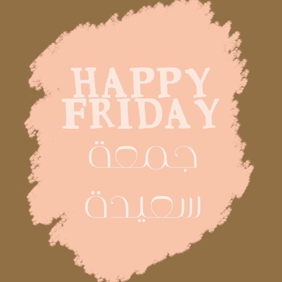 #لايك #فولو #تشيزكيك_اللوتس #تشيزكيك #تشيز_كيك #لوتس #louts #فستق #تشيزكيك_فستق #تشيزكيك_ب