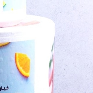 ^. . وفرنا لكم بوكسات بأحجام منوعة من #عصائر_كويز #كويز في خدمتكم ❤️ للتوصيل ولمشاركة أهال