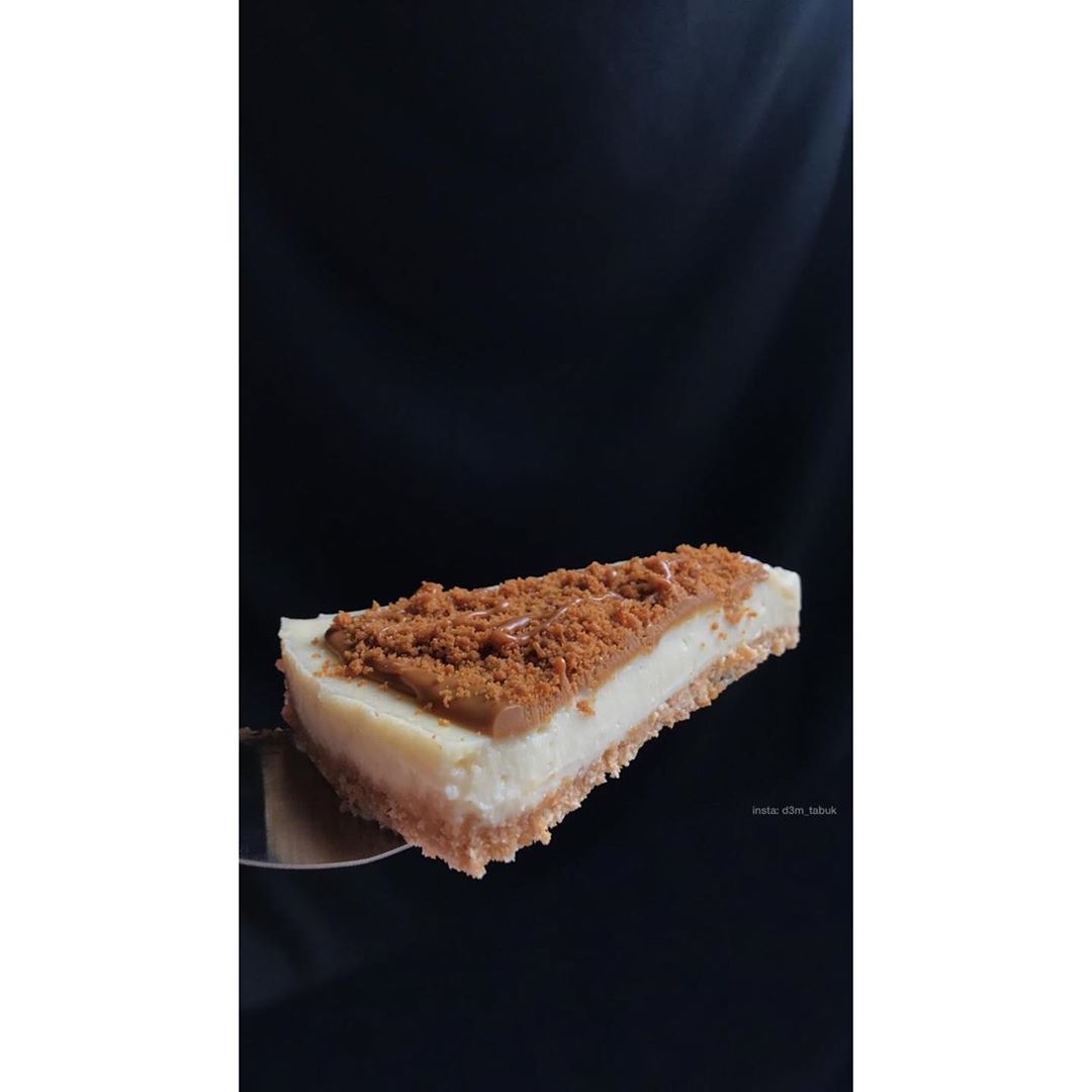 متوفر الان بالمحلات