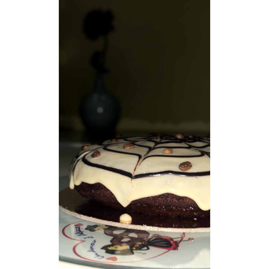 من منتجاتنا