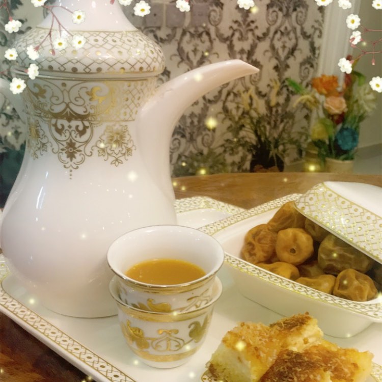 #قهوة_بنت_هيا #قهوة_بنت_هيا_الخرج_الرياض_القصيم_جازان_تبوك_الخبر_أبها_الدمام_رفحاء_الخميس_