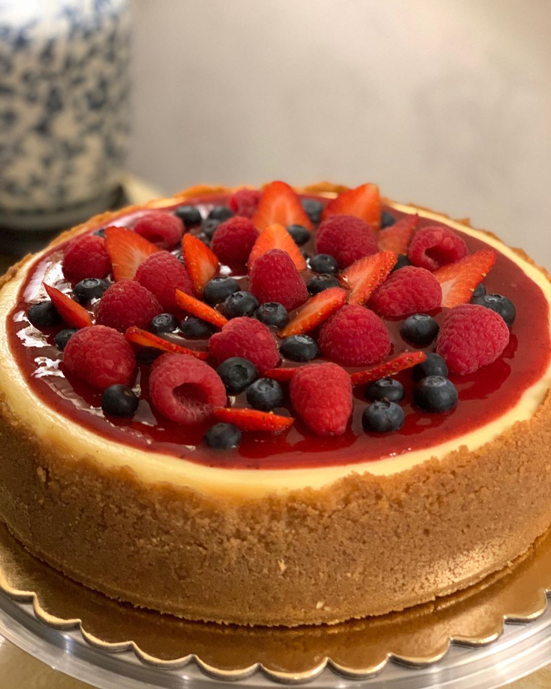 #cheesecake #dammam #khobar #dhahran