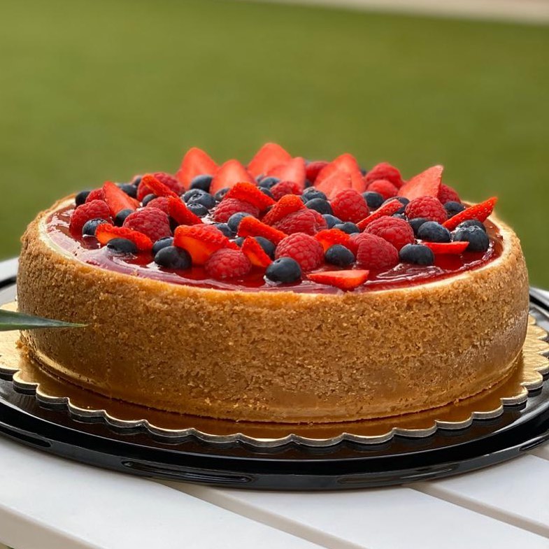#dammam #khobar #cheesecake #sweet