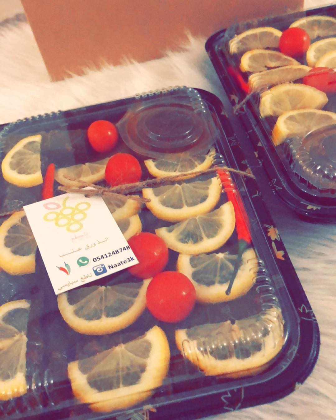#ورق_عنب #ورق_عنب_بالحامض_ودبس_الرمان #لذاذه #ضيافه #تقديمات #مطبخي_نكهتي #مطبخي #معلمات_ا