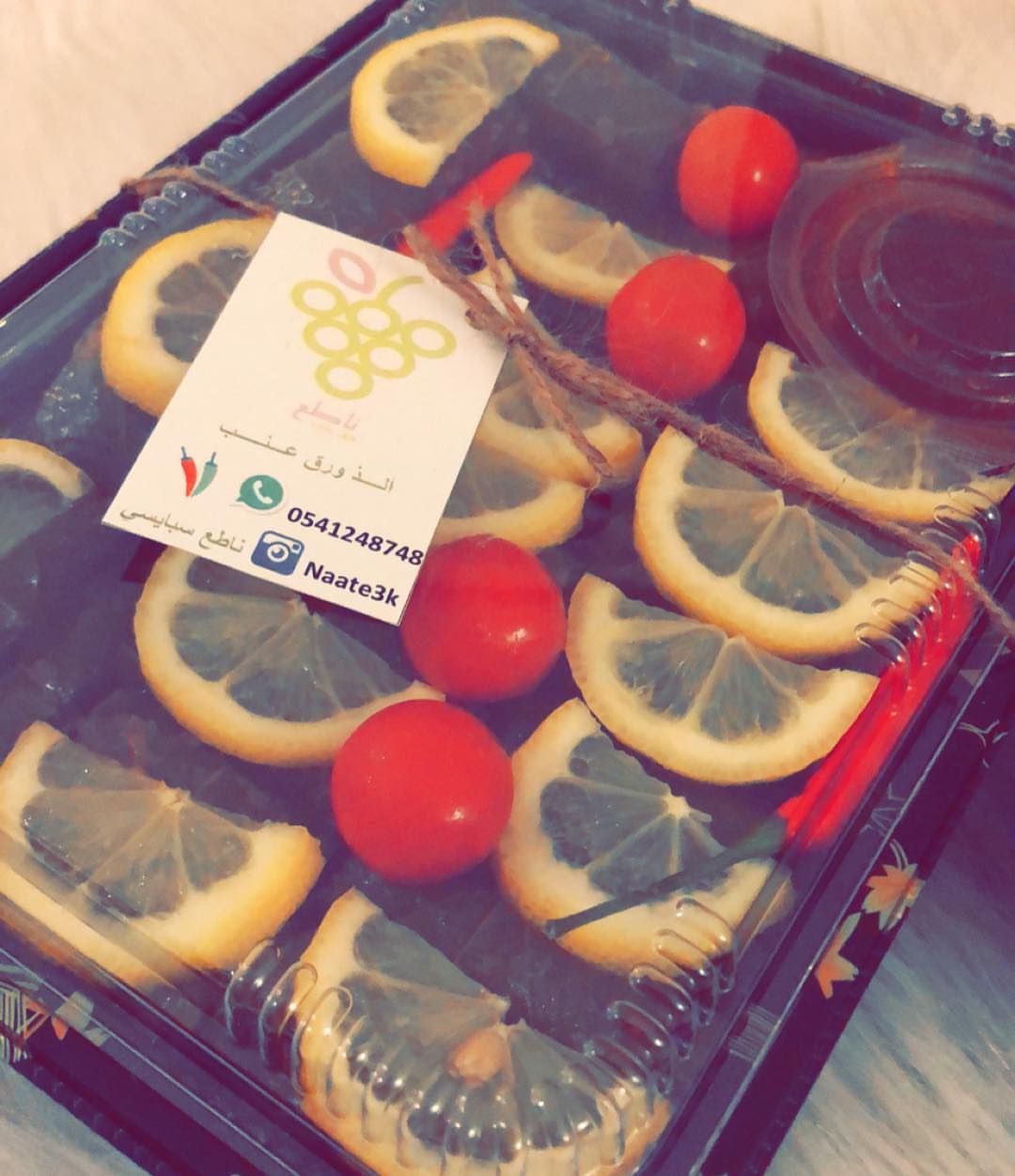 #ورق_عنب #ورق_عنب_بالحامض_ودبس_الرمان #لذاذه #ضيافه #تقديمات #مطبخي_نكهتي #مطبخي #معلمات_ا