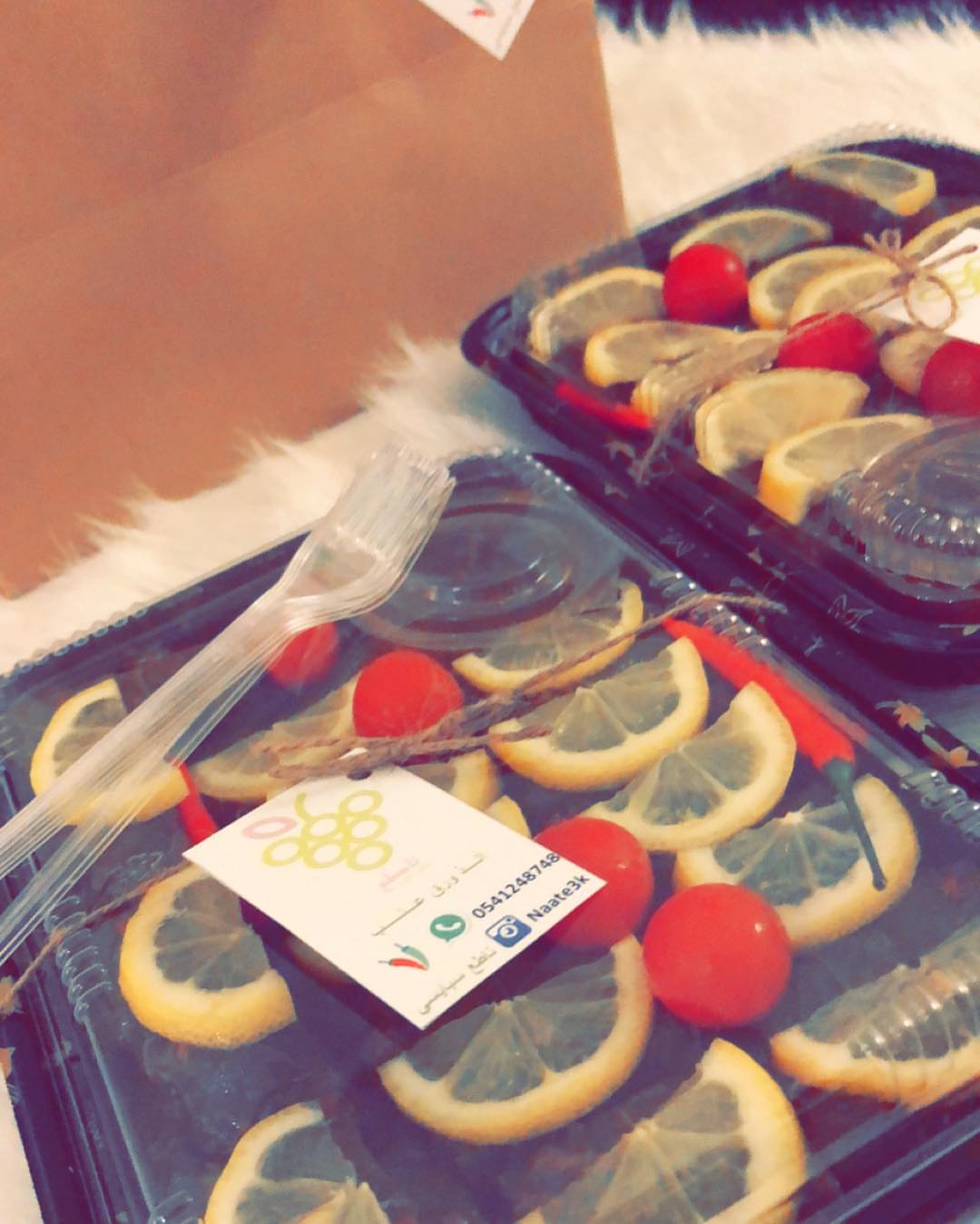 #ورق_عنب #ورق_عنب_بالحامض_ودبس_الرمان #لذاذه #ضيافه #تقديمات #مطبخي_نكهتي #مطبخي #معلمات_ا