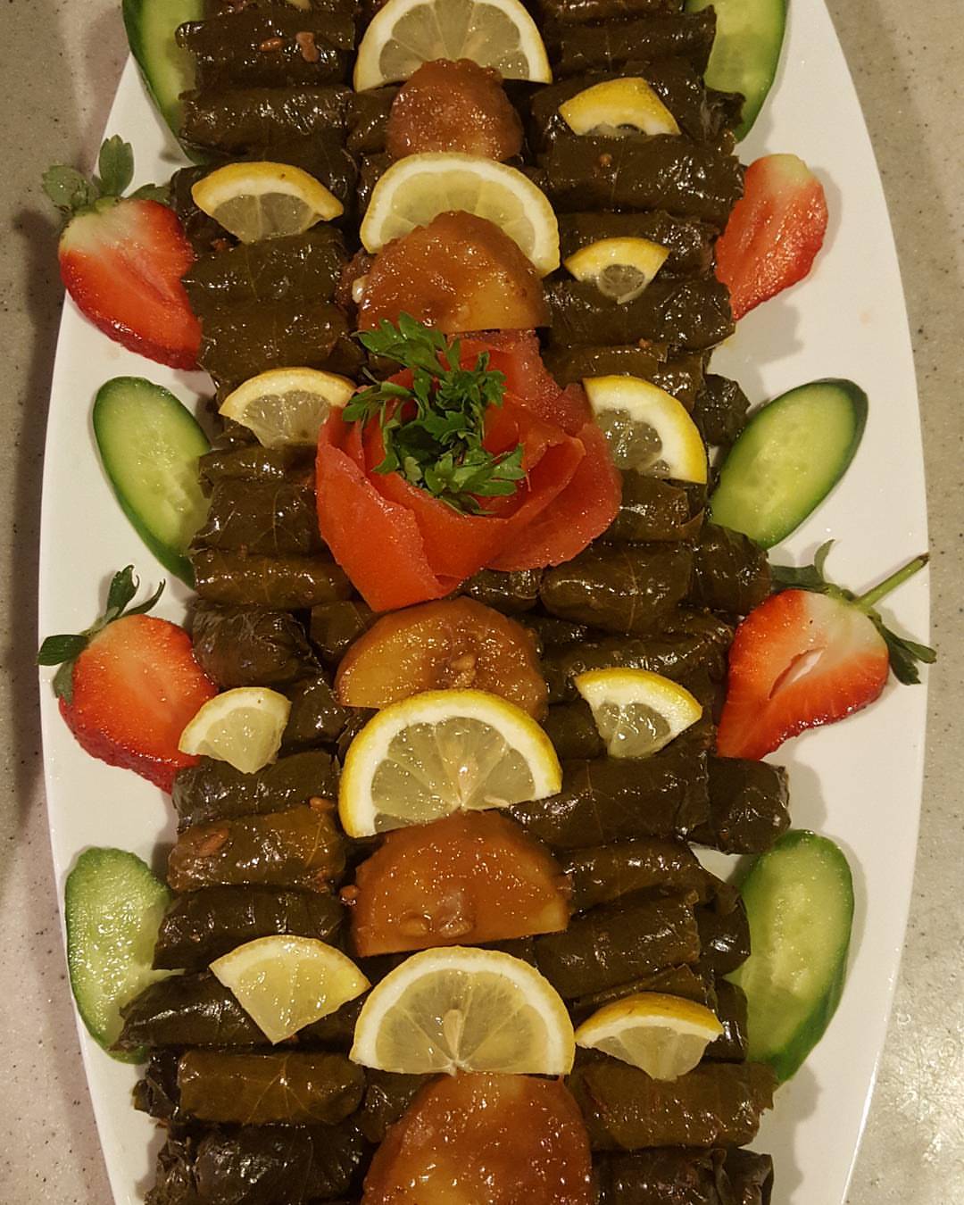 أحلا منظر #صباحات #صباحيات #صباح_الخير #مساء #مساء_الخير #الرياض #الرياض_الان #سناب #سناب_