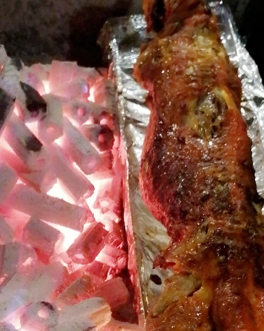 نغطي الشرقيه والرياض بالكامل للحجز والاستفسار ،،
