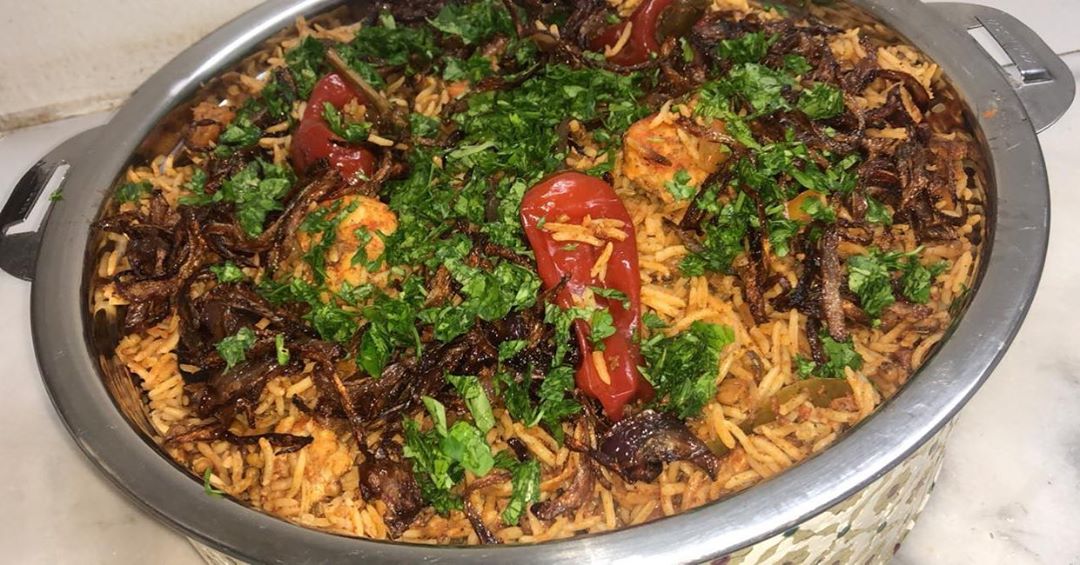 Lo Mejor حفلات_الرياض# حفلات#مناسبات_الرياض#شعبيات#شعبيات_الرياض#طبخات#بوفيهات#بوفيهات_الر