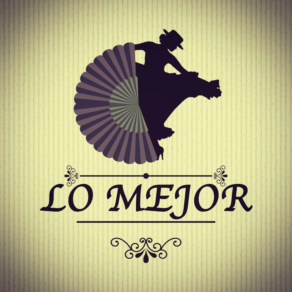 Lo Mejor