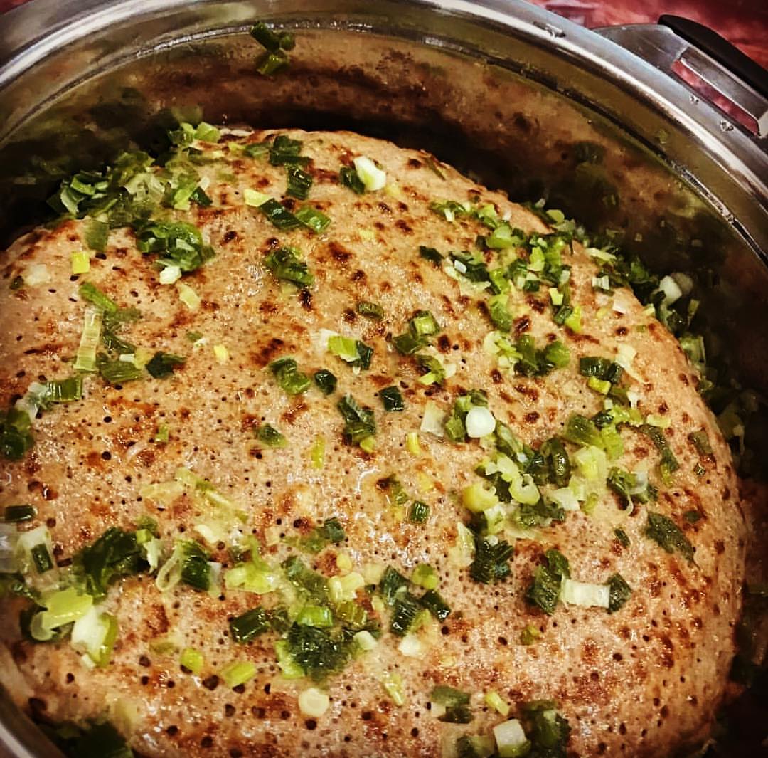 مراهيف