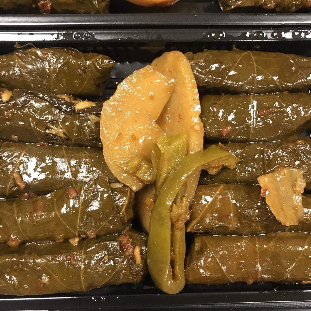 جاهز للتسليم الفوري