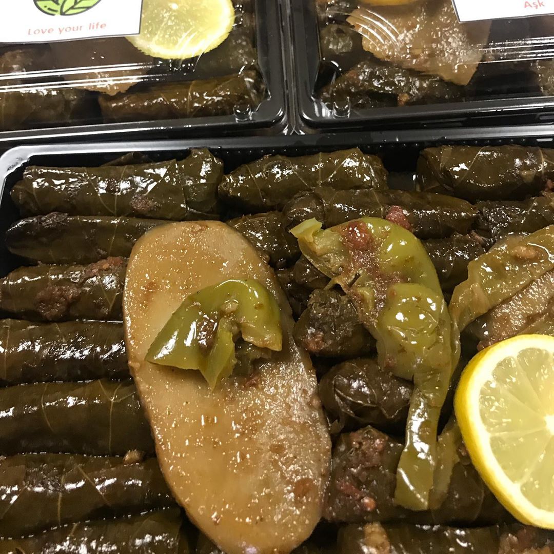 متوفر اليوم للي حاب يحجز ✨✨