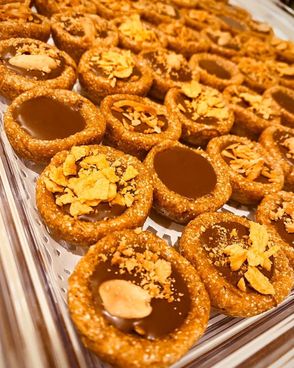 تأملوا الجمال♥️♥️♥️♥️♥️...