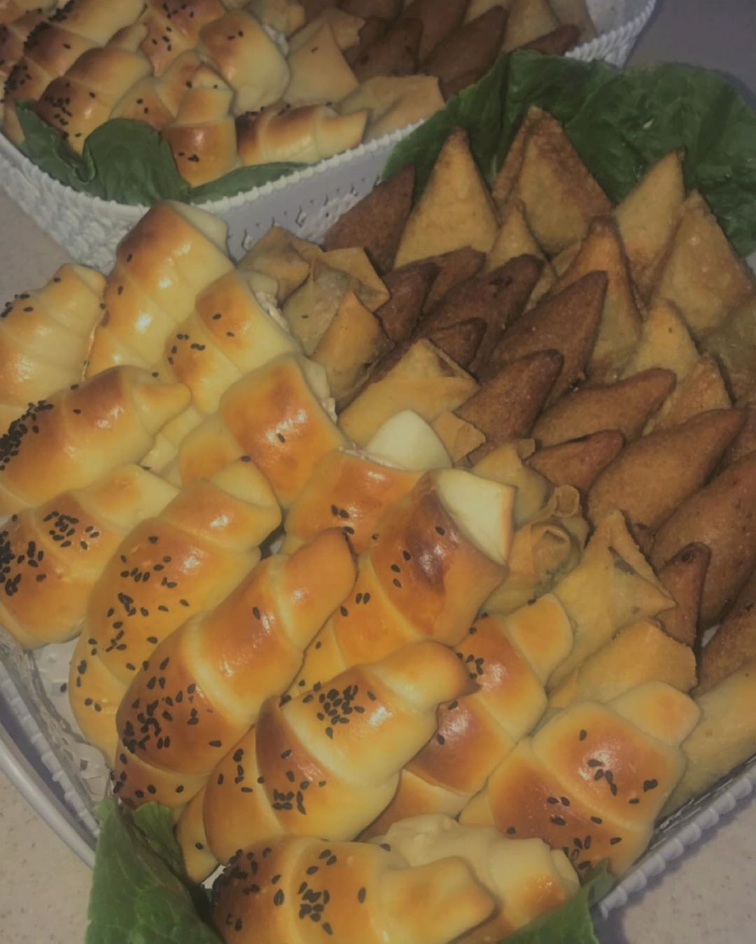 راي زبونتي
