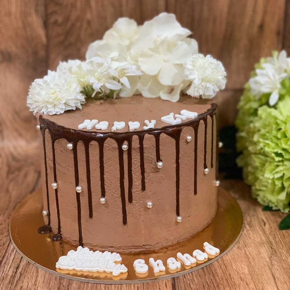 #happybirthday #happy #عيدميلاد #عيدميلادسعيد #عيد#عيدالفطر #مناسبات #حفلات #العيد_فرحه #ا