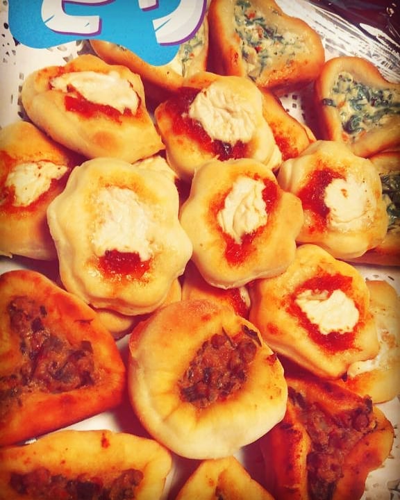 الكيلو ب١٠٠﷼