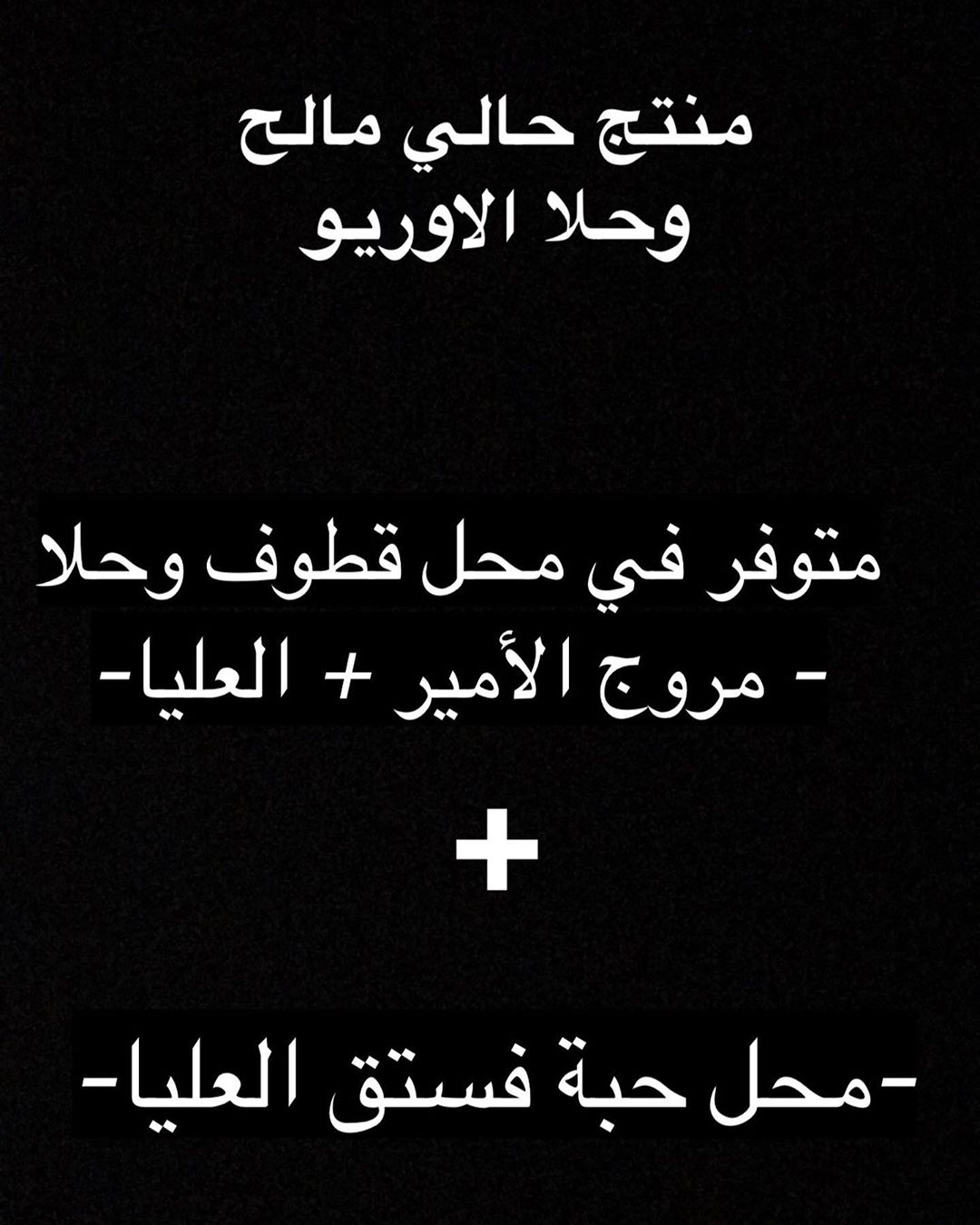 ☕️♥️.