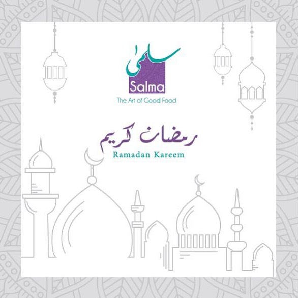 كل عام وأنتم جميعًا ومن تحبون بالف خير.