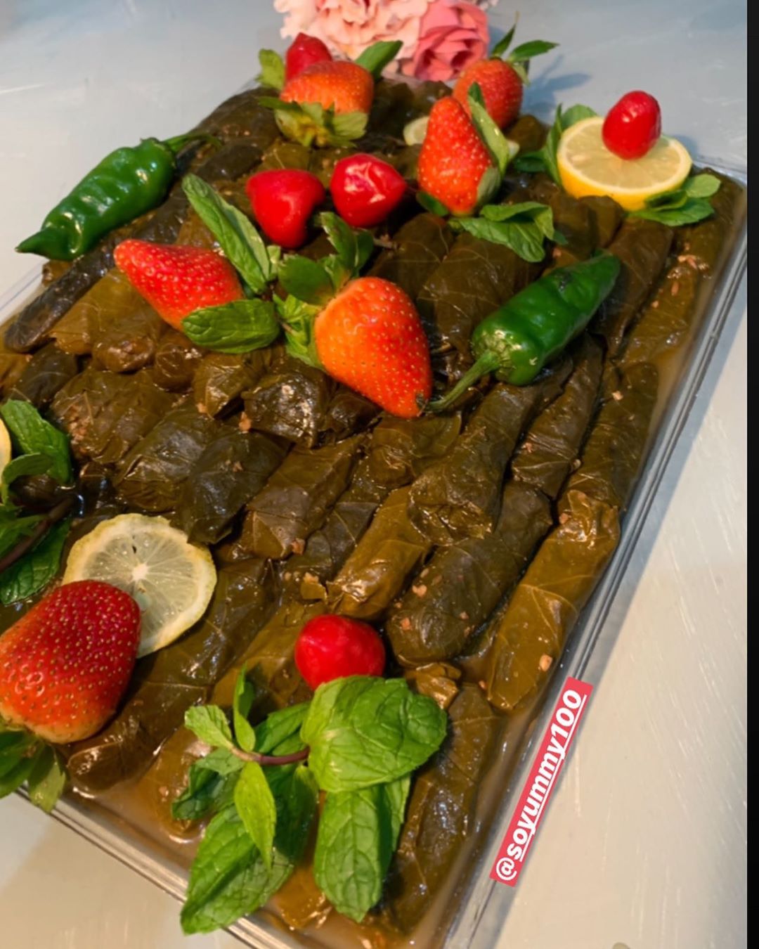 سبــــآاااايســي للطلب التواصل واتساب #ورق_عنب #ورق_عنب_حامض #ورق_عنب_ناطع #ورق_عنب_مكه #و