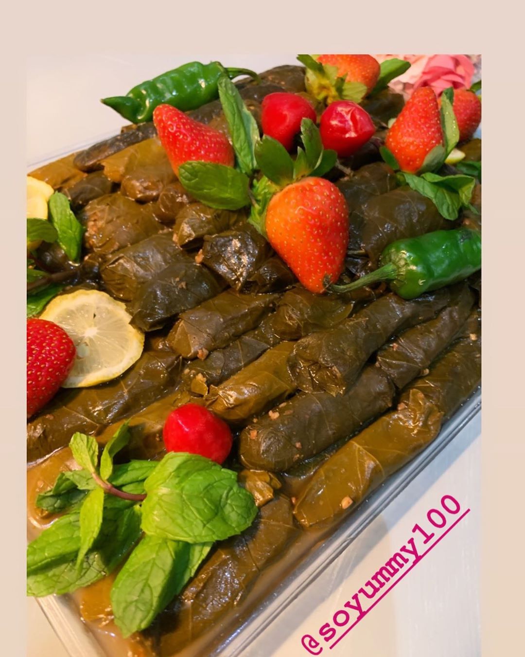 سبــــآاااايســي للطلب التواصل واتساب #ورق_عنب #ورق_عنب_حامض #ورق_عنب_ناطع #ورق_عنب_مكه #و