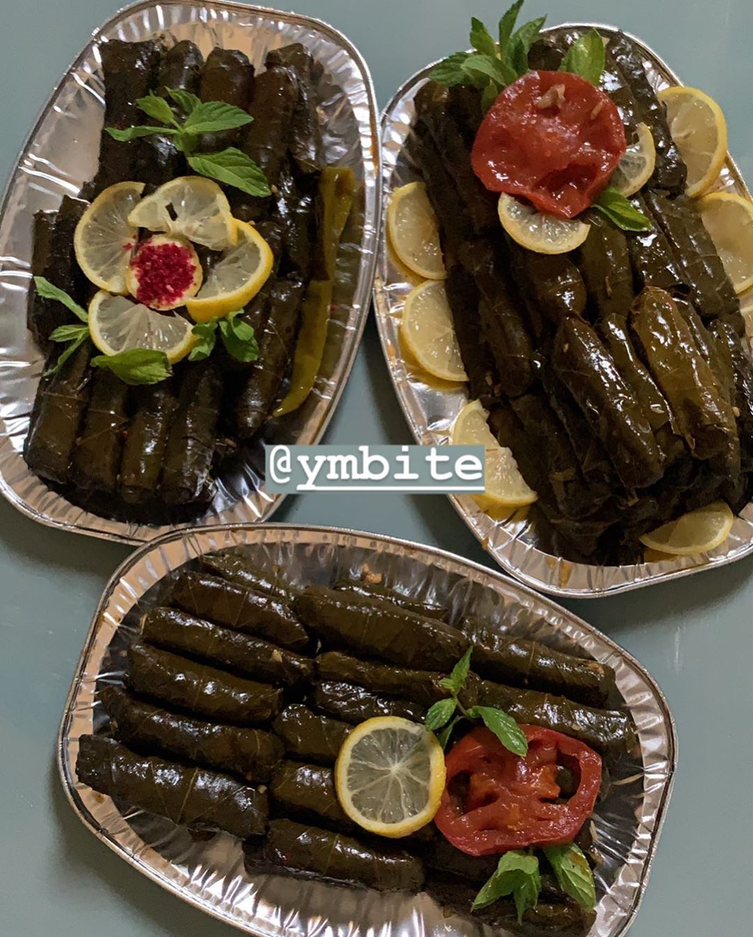 #العوالي #ثروات_بوليفارد #العزيزيه #مكه_مول #مكه_المكرمه #الحرم_المكي #اسر_منتجه_مكه #دعم_