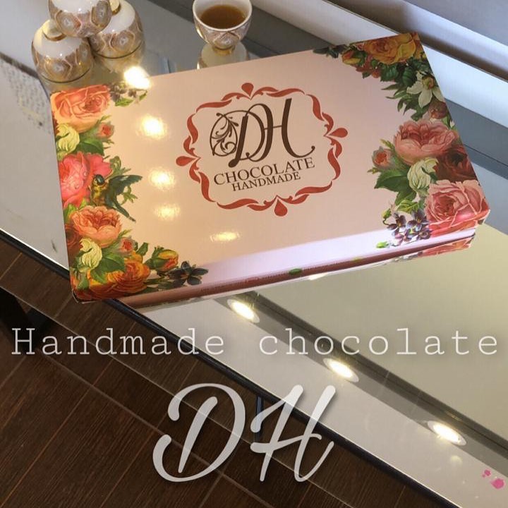 #الرياض #الخرج #السيح #الهياثم #المجمعة #نعجان #حلا_قهوة #حلا_سريع #حلا_بارد #شوكلت_بلجيكي