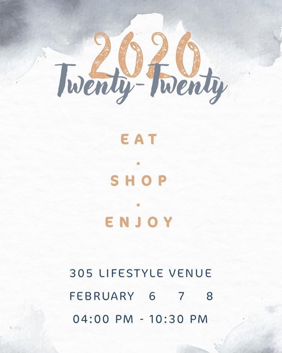The date is set for the annual event to celebrate the new year Mark your calendars and mak