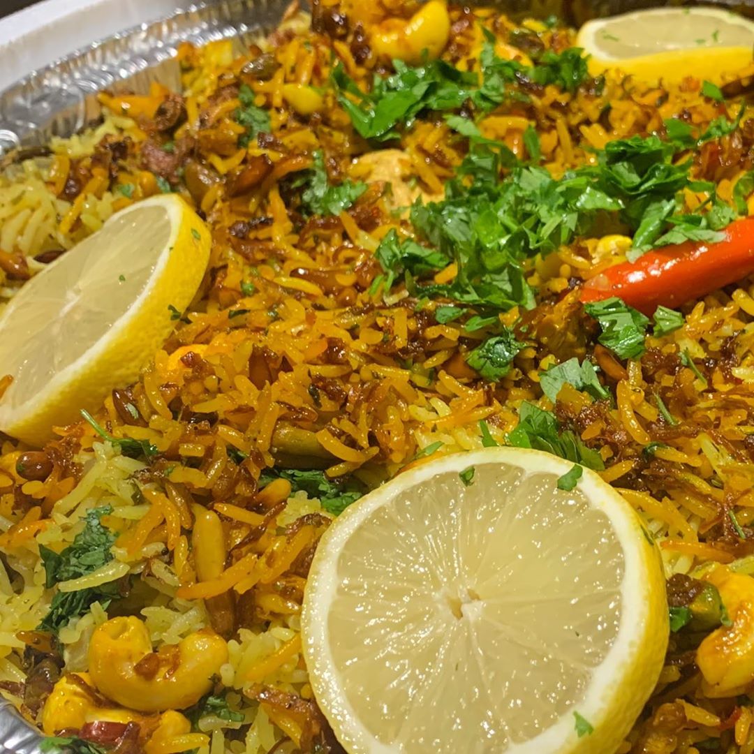 اللهم بارك