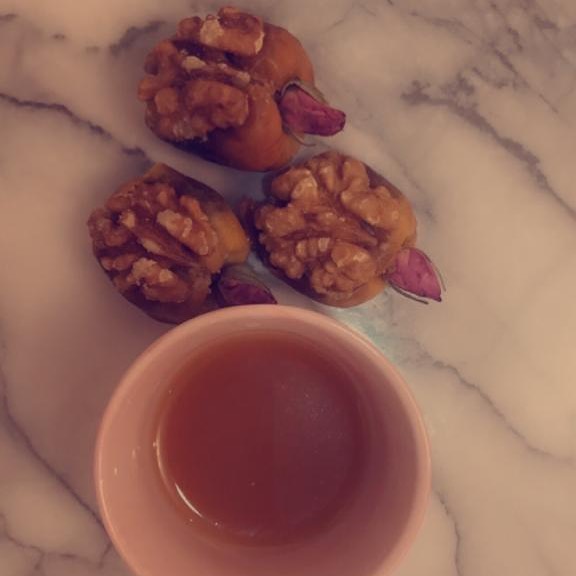 تم توفير منتجاتنا بمحل كاجو والكمية محدودة