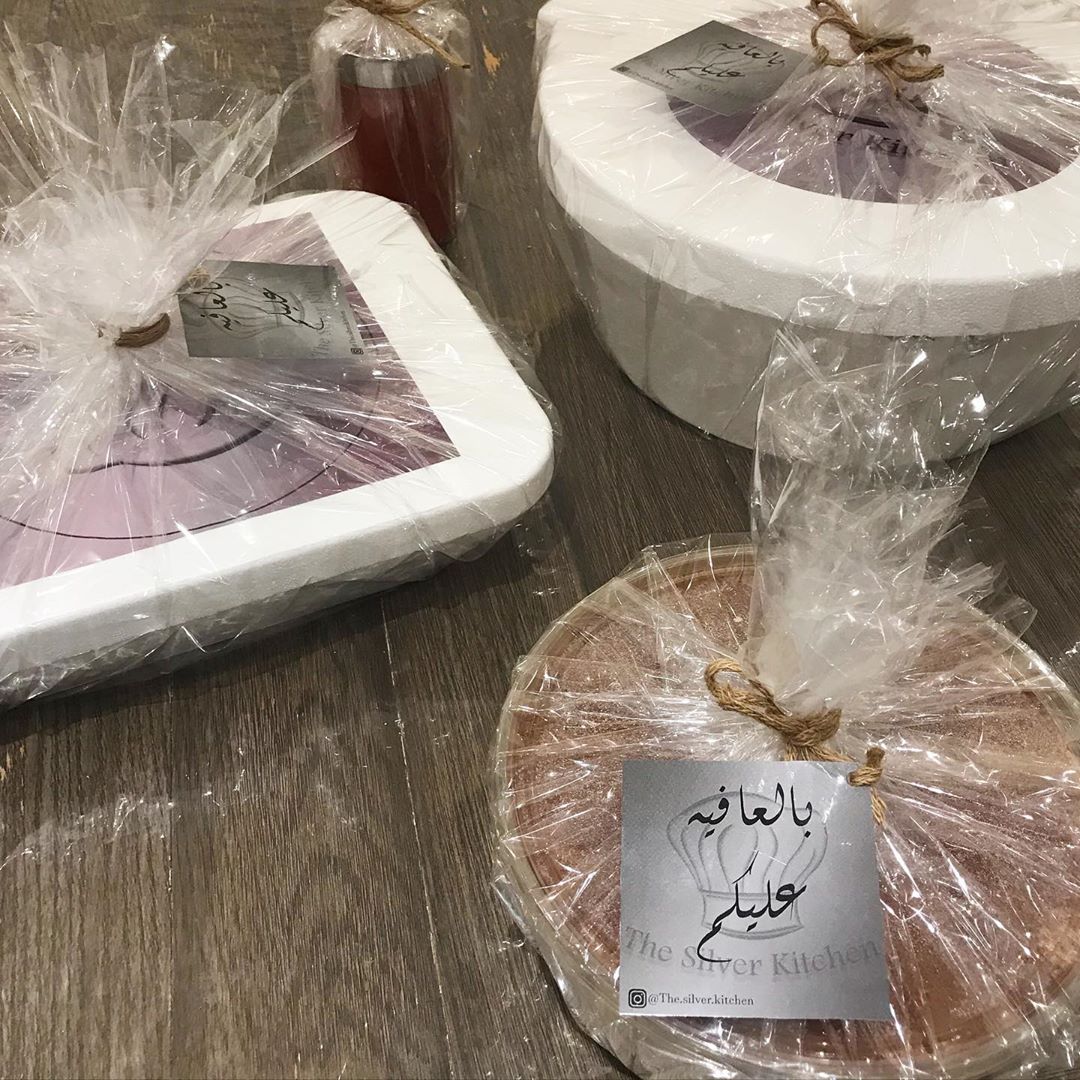 #جريش #مكرونة_بيتزا #تيراميسو_پودينغ #شطة_حارة صنع بكل حب و بأيدي أمينه