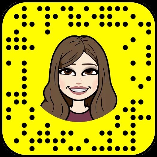 تابعوني عالسناب ونوروني كل الوصفات تنزل بالتفصيل بالاضافه ليومياتي مع عائلتي وكورنر قهوتي