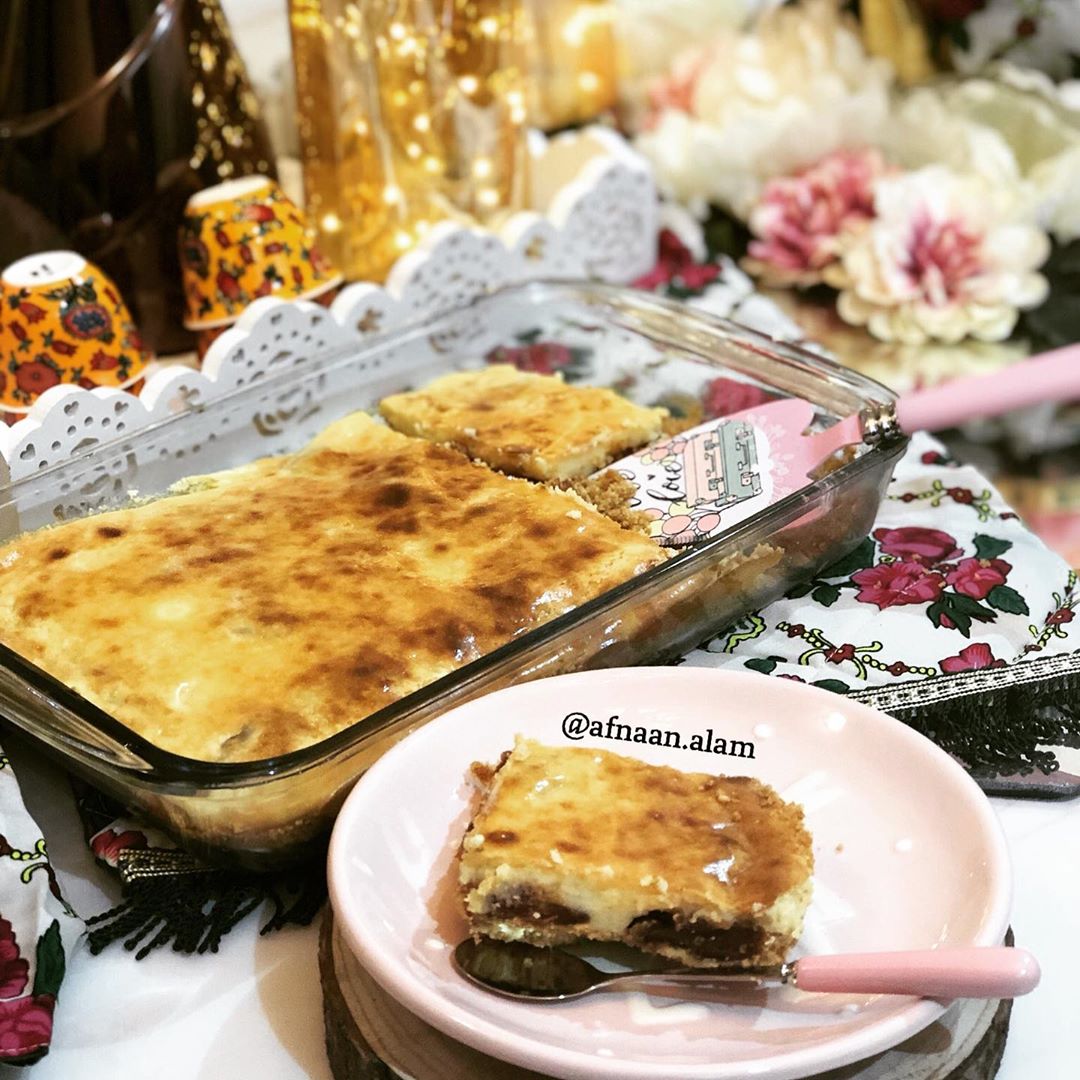 حسابي هذا الشهر برعاية زيوت زي لايت كلها نقية وصافية زيت الذرة وزيت الكانولا وزيت دوار الش