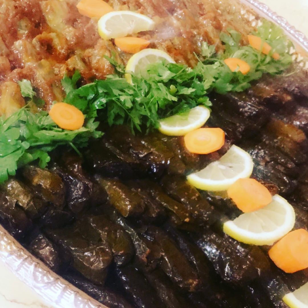 طلبيه