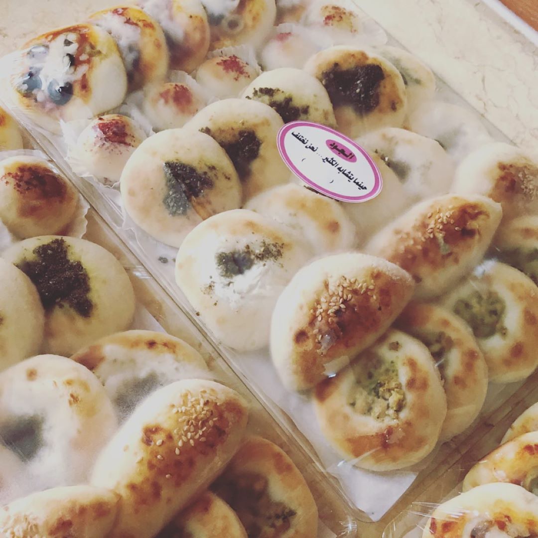 طلبيه