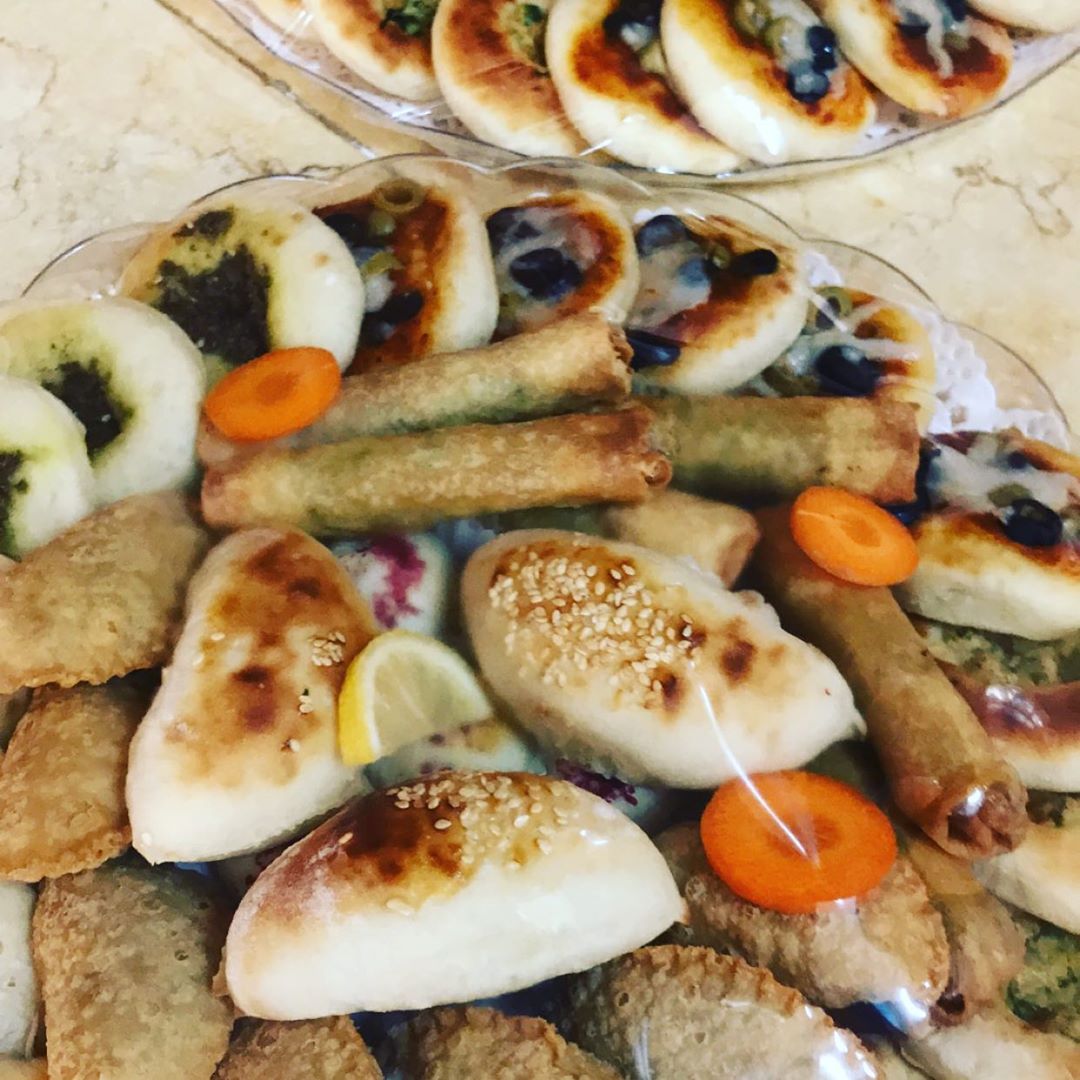 طلبيه