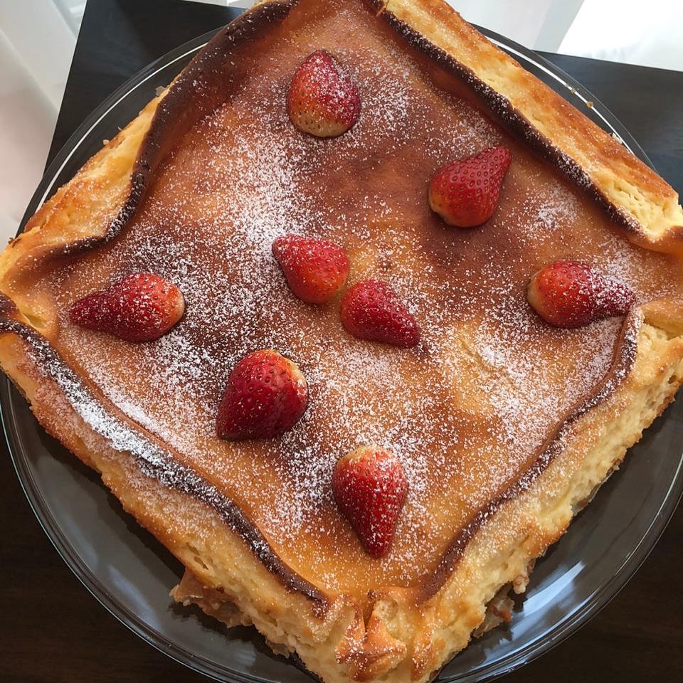 جديدنا سان سيباستيان