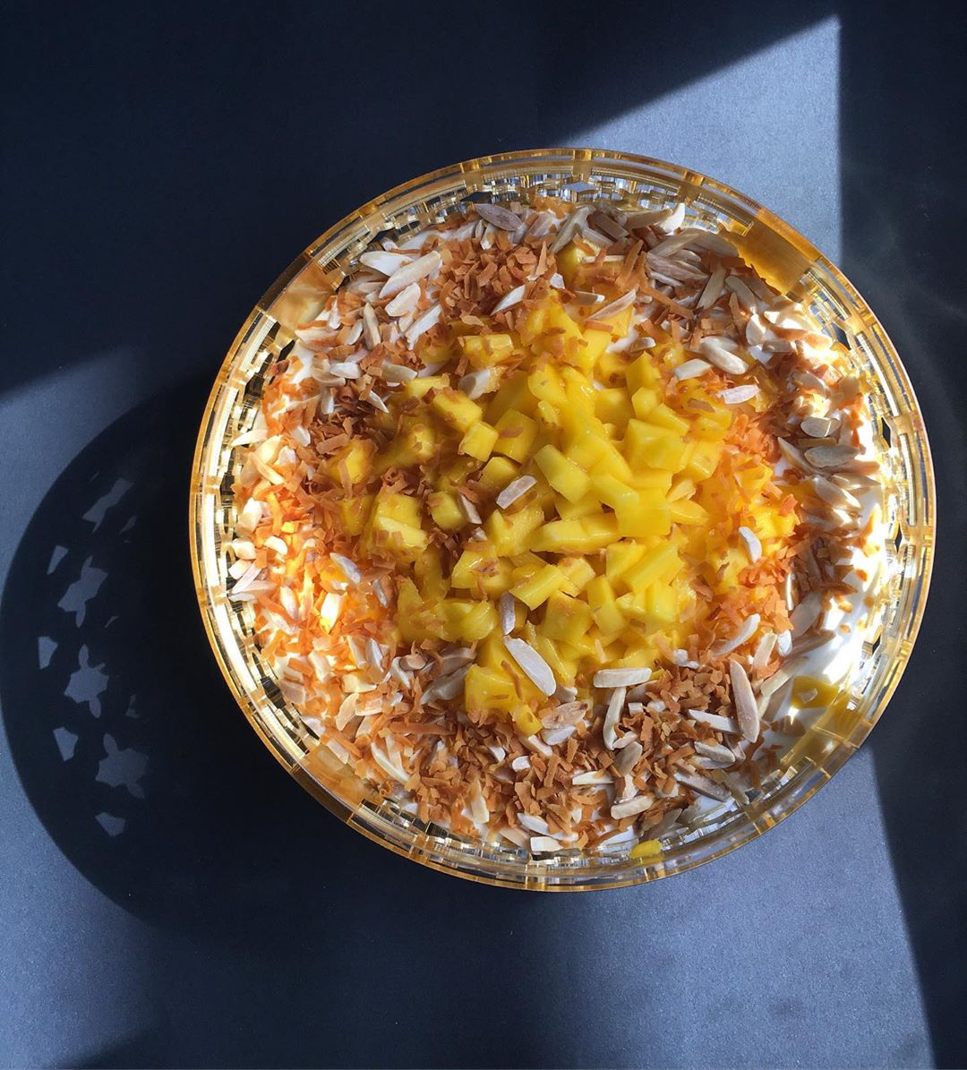 جديدنا لشهر اغسطس