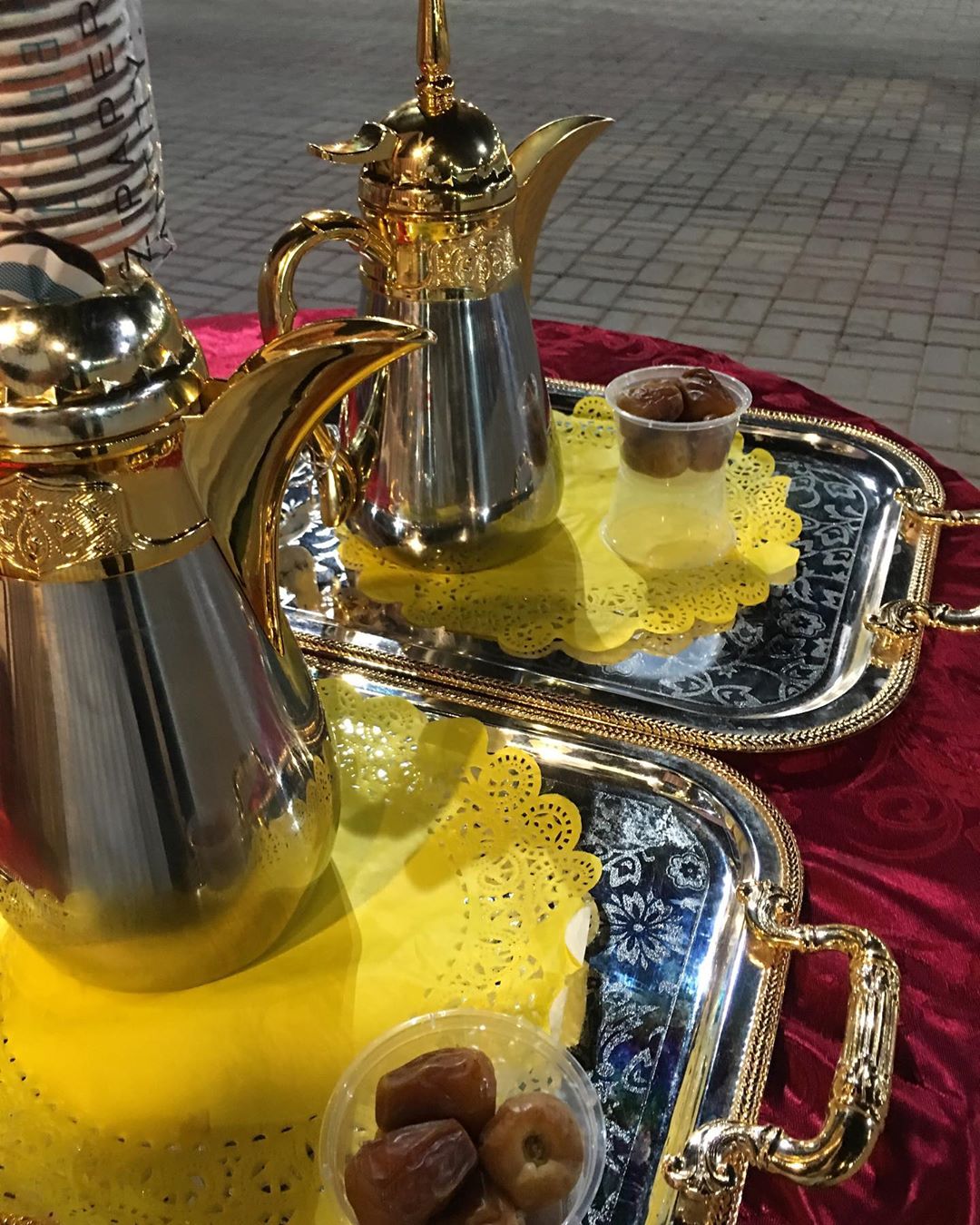مشاركتي بالامانه