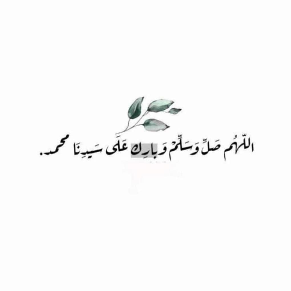 #اراء_الزبائن #أشار_دجاج_رز_أخضر #فولو #اكسبلور_explore #شيف #شيف_بوراك #شيف_ليان #شيف_كل_