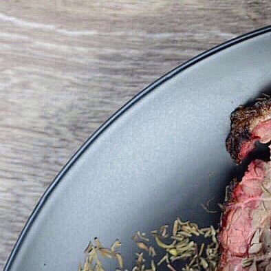Brisket . . #برجر #برجر_لحم #لحم #بريسكت #جدة #خليك_بالبيت #burger #brisket #brisketsandwi